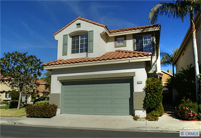 Premium Location..... - 24433 SUNRAY Lane, Laguna Niguel CA 92677 - photo 1