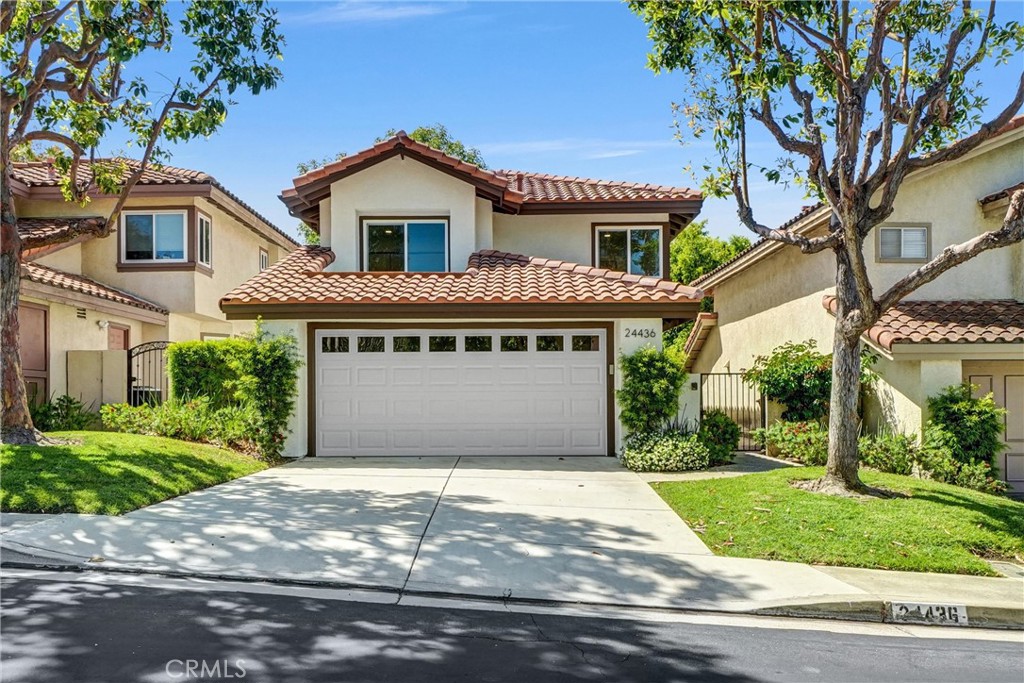 24436 Cielo, Laguna Niguel CA 92677 - photo 1