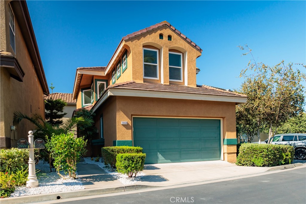 24438 Sunray, Laguna Niguel CA 92677 - photo 2