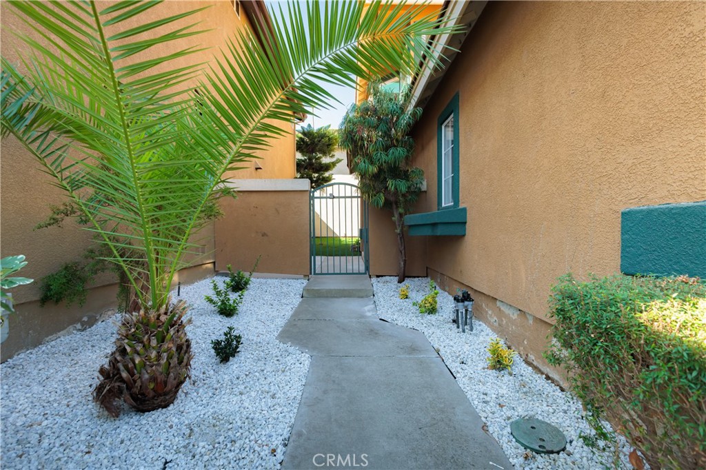24438 Sunray, Laguna Niguel CA 92677 - photo 3