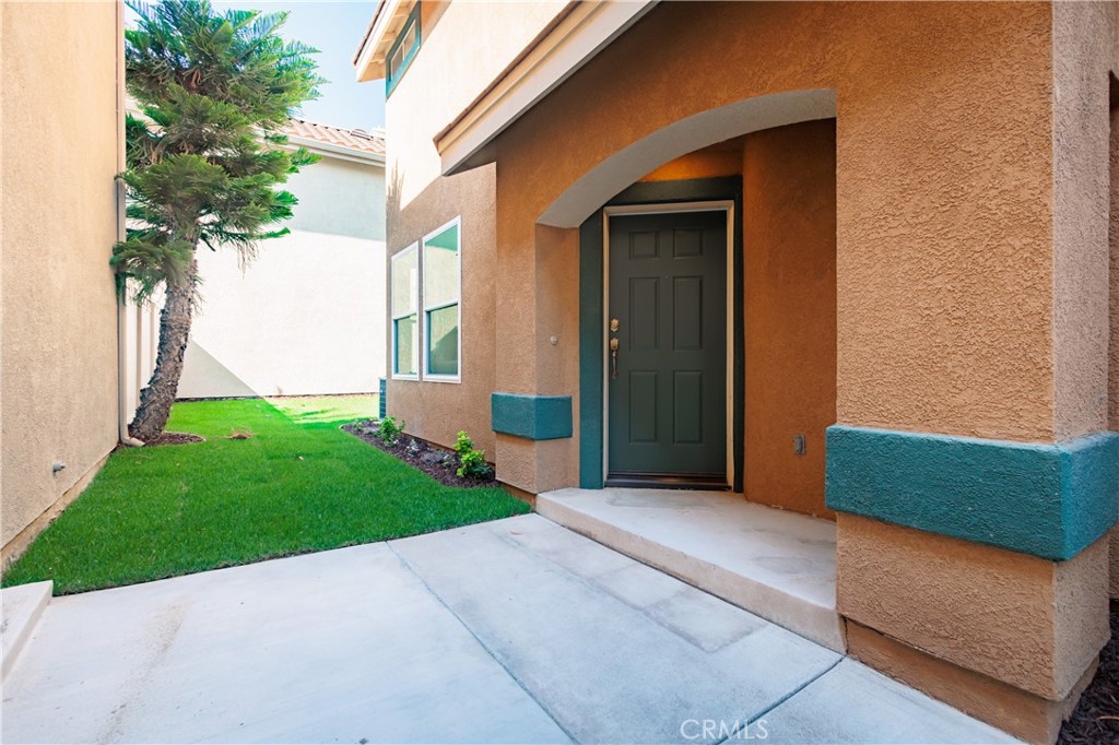 24438 Sunray, Laguna Niguel CA 92677 - photo 4