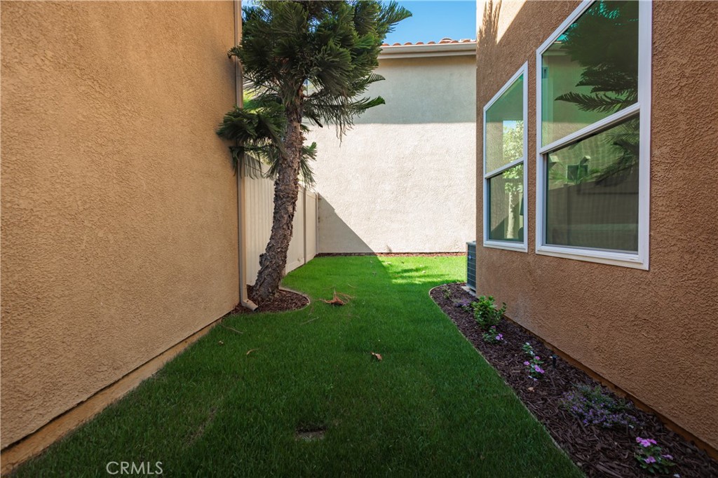 24438 Sunray, Laguna Niguel CA 92677 - photo 5