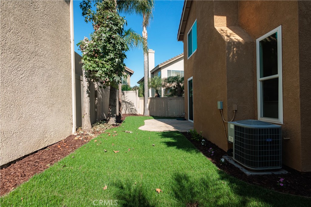24438 Sunray, Laguna Niguel CA 92677 - photo 6