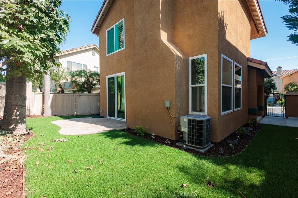 24438 Sunray, Laguna Niguel CA 92677 - photo 7