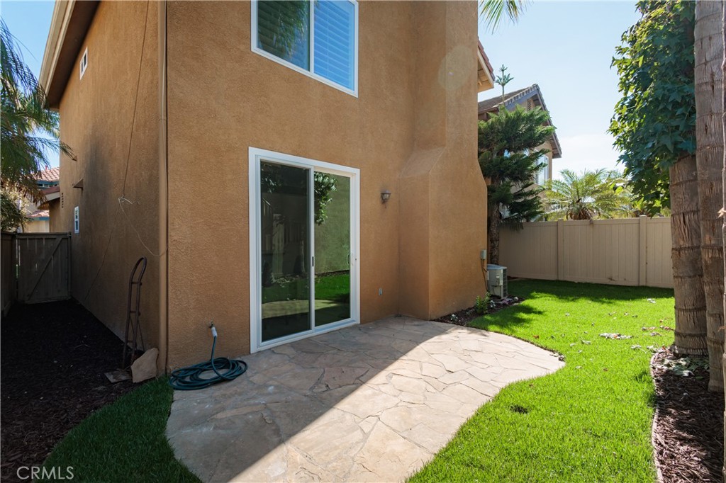 24438 Sunray, Laguna Niguel CA 92677 - photo 8