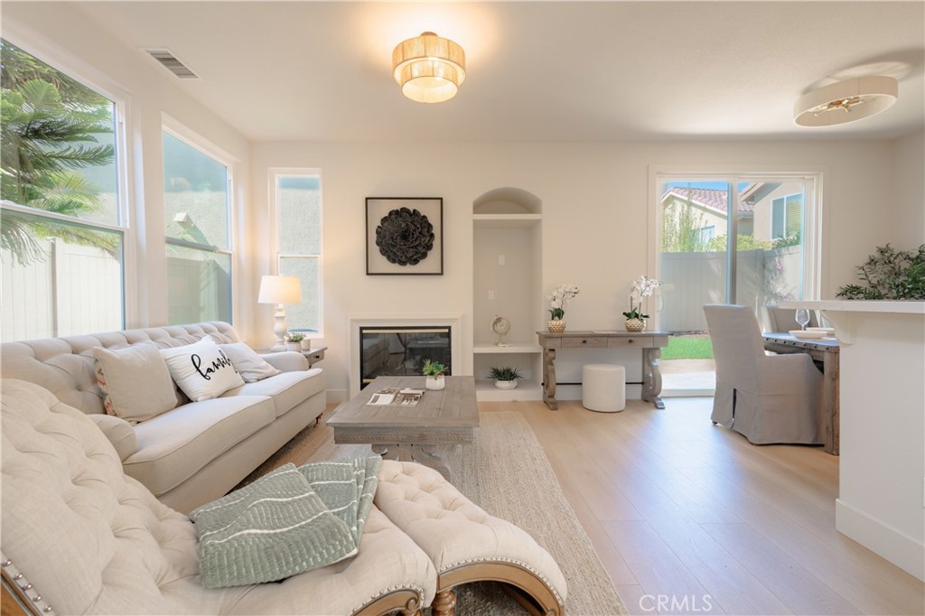 24438 Sunray, Laguna Niguel CA 92677 - photo 9