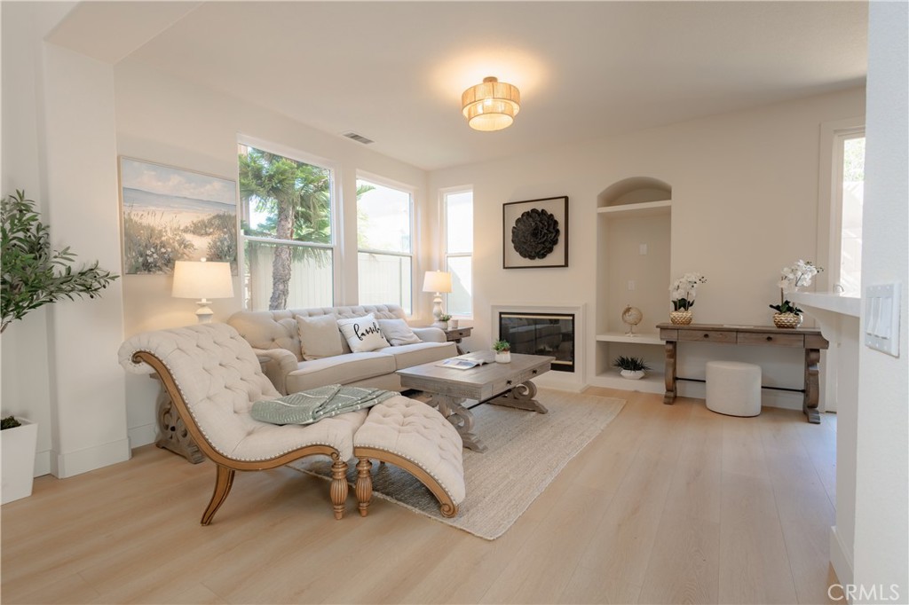 24438 Sunray, Laguna Niguel CA 92677 - photo 10