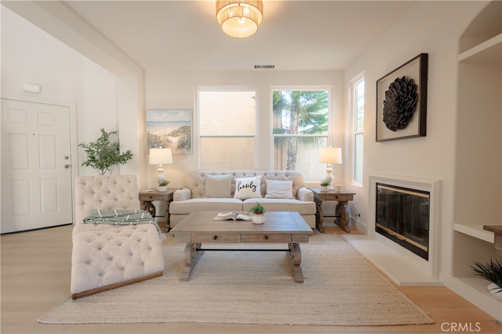 24438 Sunray, Laguna Niguel CA 92677 - photo 11