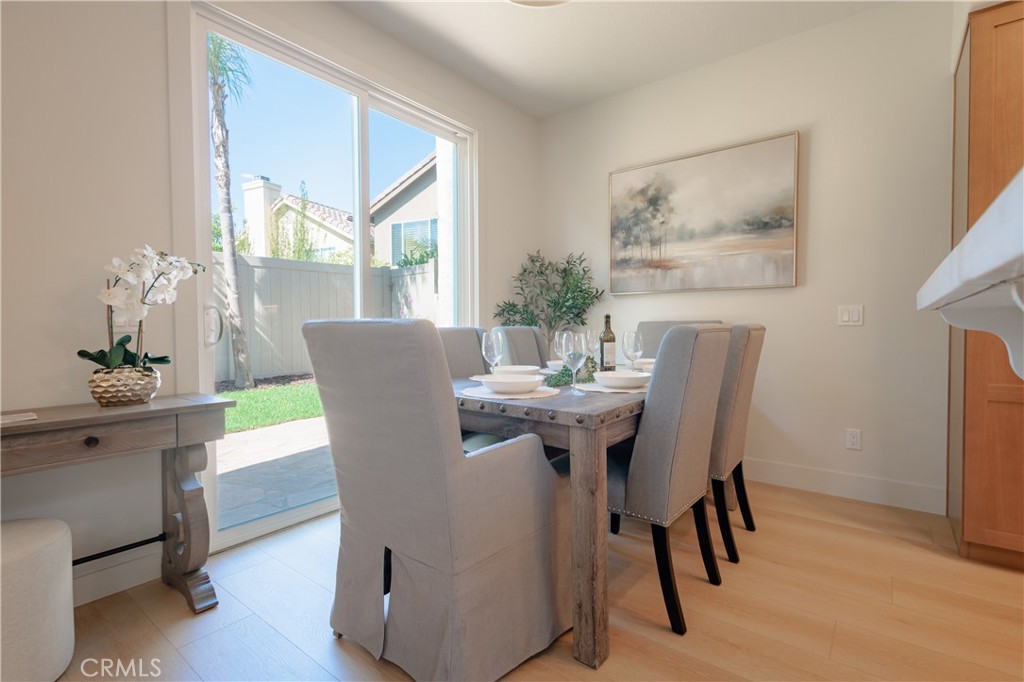24438 Sunray, Laguna Niguel CA 92677 - photo 12