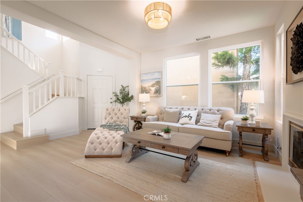 24438 Sunray, Laguna Niguel CA 92677 - photo 15