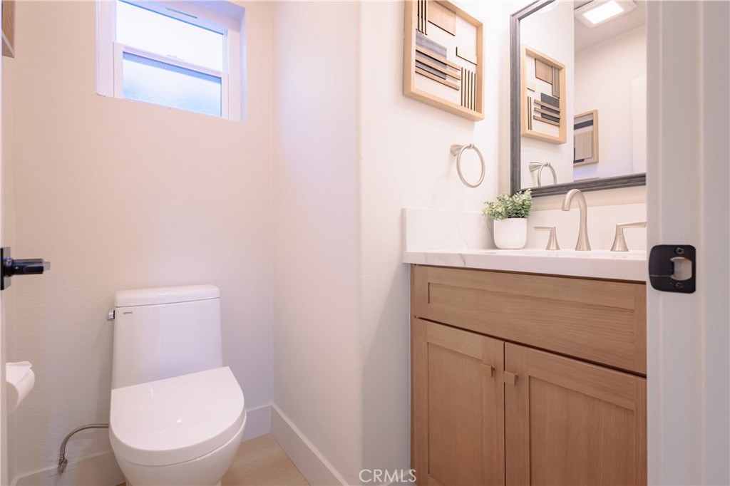 24438 Sunray, Laguna Niguel CA 92677 - photo 16