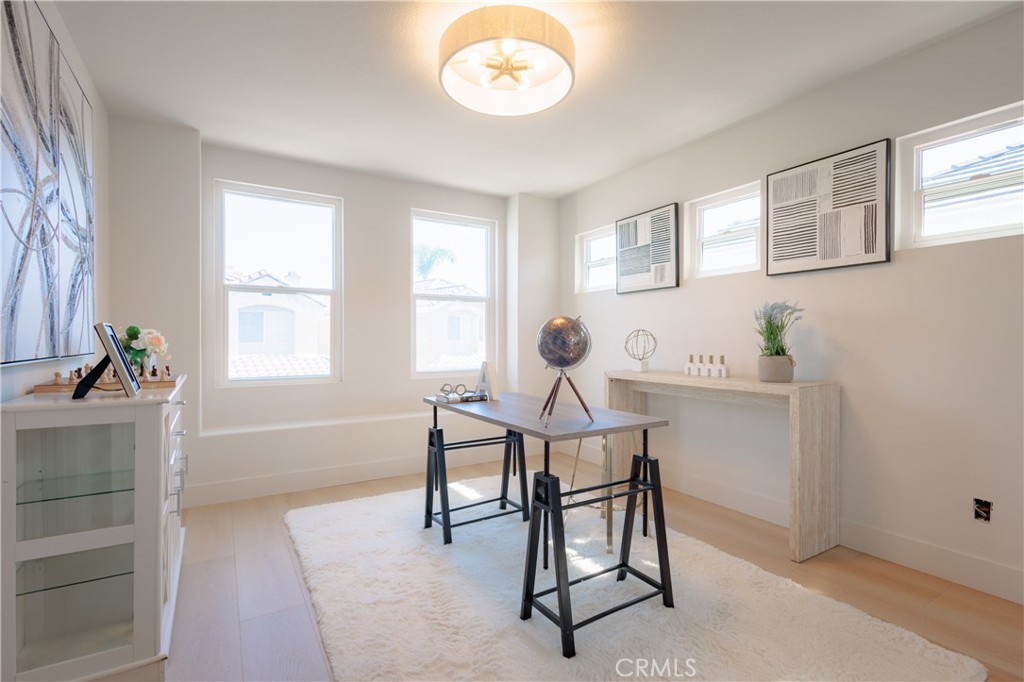 24438 Sunray, Laguna Niguel CA 92677 - photo 18