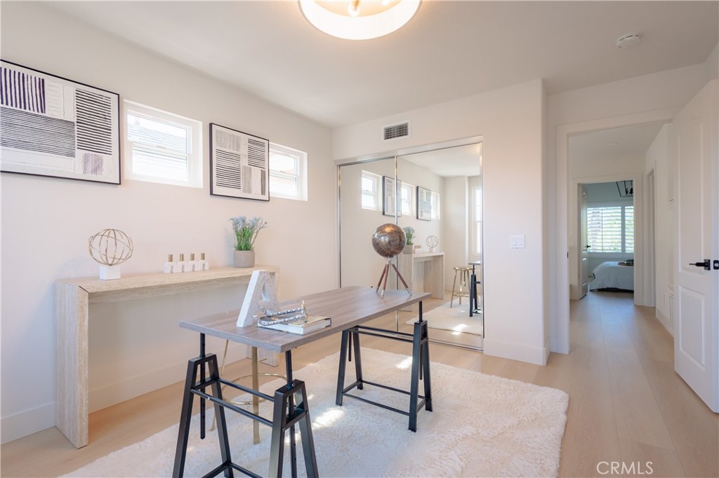 24438 Sunray, Laguna Niguel CA 92677 - photo 19