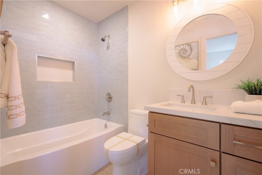 24438 Sunray, Laguna Niguel CA 92677 - photo 20