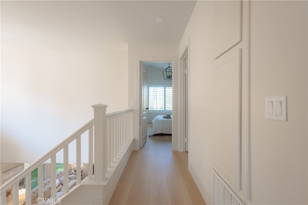 24438 Sunray, Laguna Niguel CA 92677 - photo 21