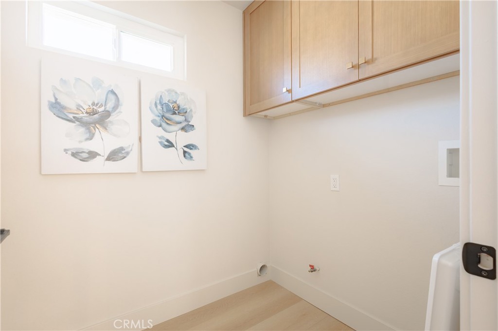 24438 Sunray, Laguna Niguel CA 92677 - photo 22