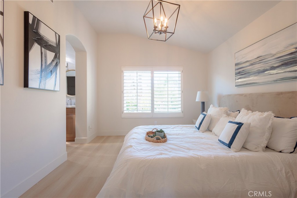 24438 Sunray, Laguna Niguel CA 92677 - photo 23