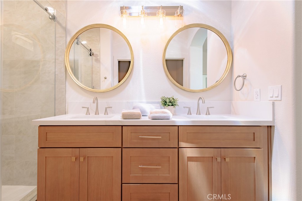24438 Sunray, Laguna Niguel CA 92677 - photo 25