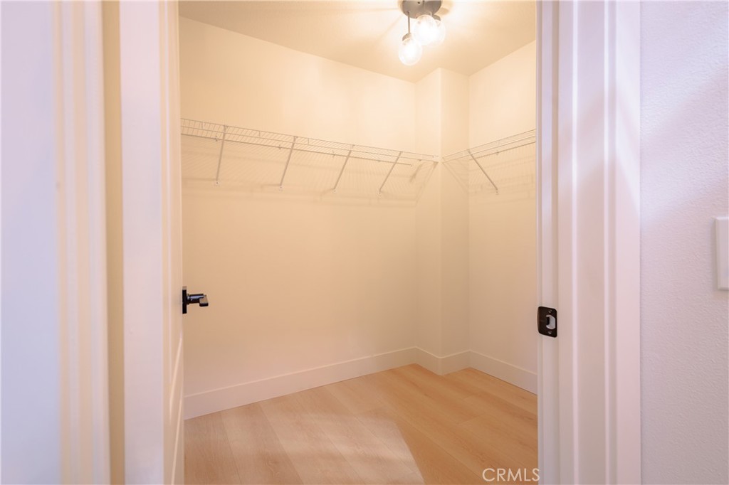 24438 Sunray, Laguna Niguel CA 92677 - photo 26
