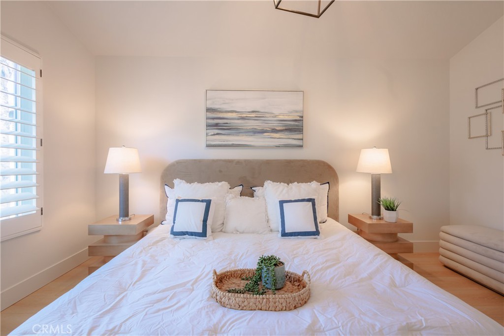 24438 Sunray, Laguna Niguel CA 92677 - photo 27