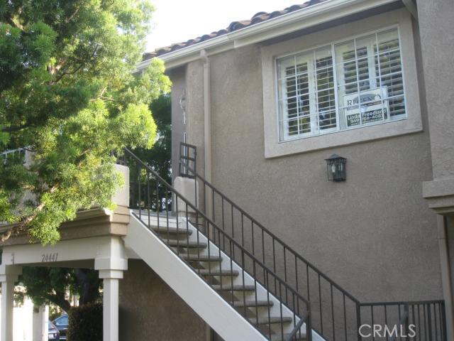 24441 Kathleen Drive, Laguna Niguel CA 92677 - photo 1