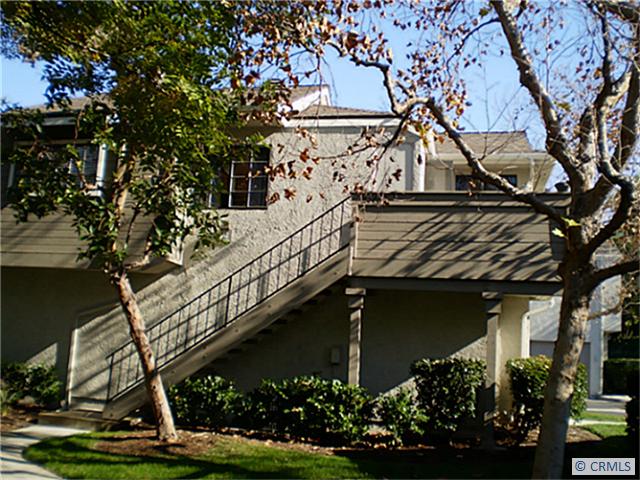quiet upper location - 24442 AVENIDA DE LOS NINOS 84, Laguna Niguel CA 92677 - photo 1