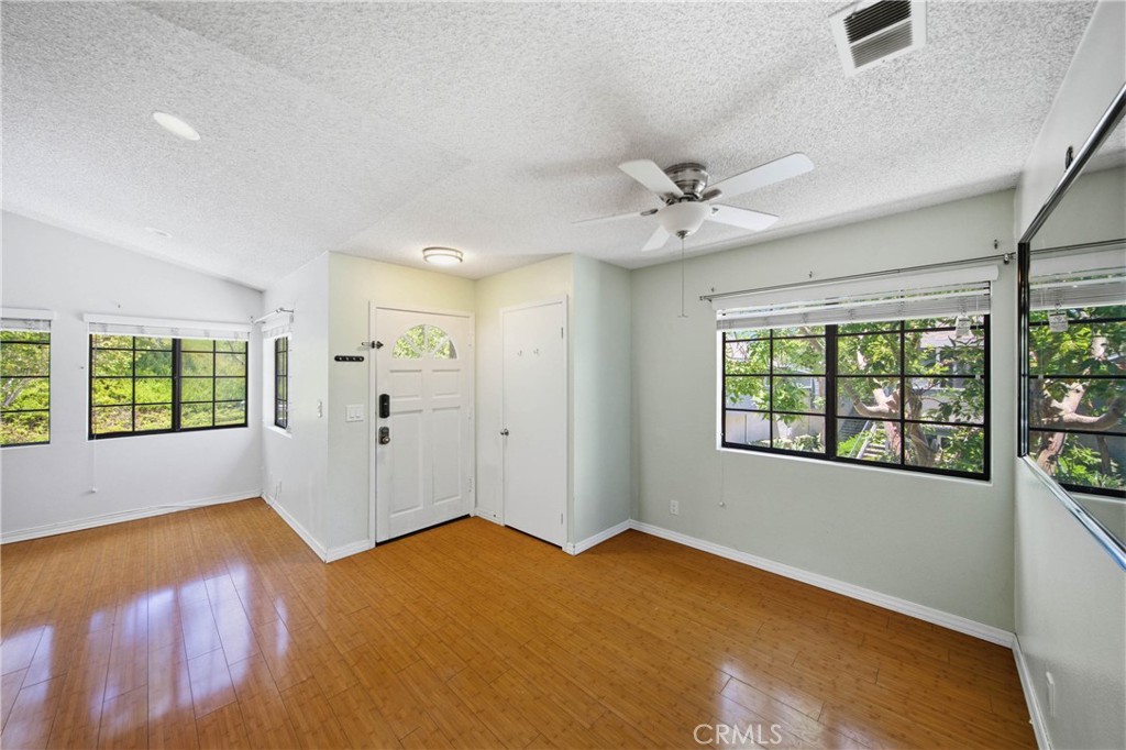 24442 Avenida De Los Ninos, Laguna Niguel CA 92677 - photo 1