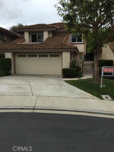 24442 Cielo, Laguna Niguel CA 92677 - photo 1
