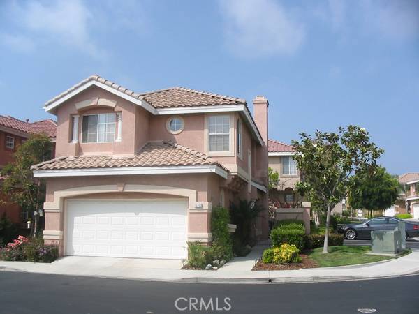 24443 Sunray Lane, Laguna Niguel CA 92677 - photo 1