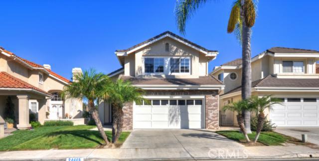 24445 Rue De Monet, Laguna Niguel CA 92677 - photo 1