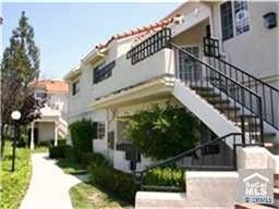 24448 KATHLEEN Drive, Laguna Niguel CA 92677 - photo 1