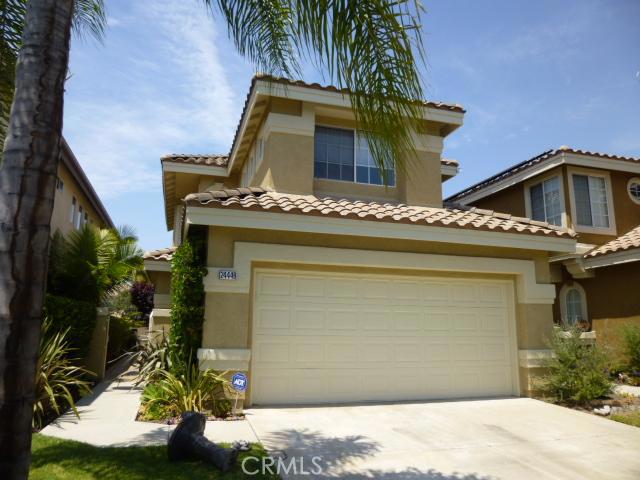24449 Sunshine Drive, Laguna Niguel CA 92677 - photo 1
