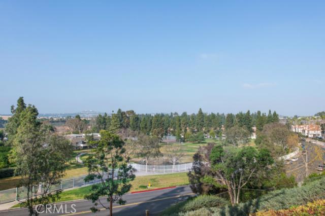 24450 Kathleen Drive, Laguna Niguel CA 92677 - photo 1