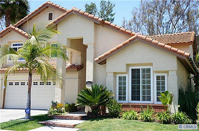 24451 KINGS, Laguna Niguel CA 92677 - photo 1