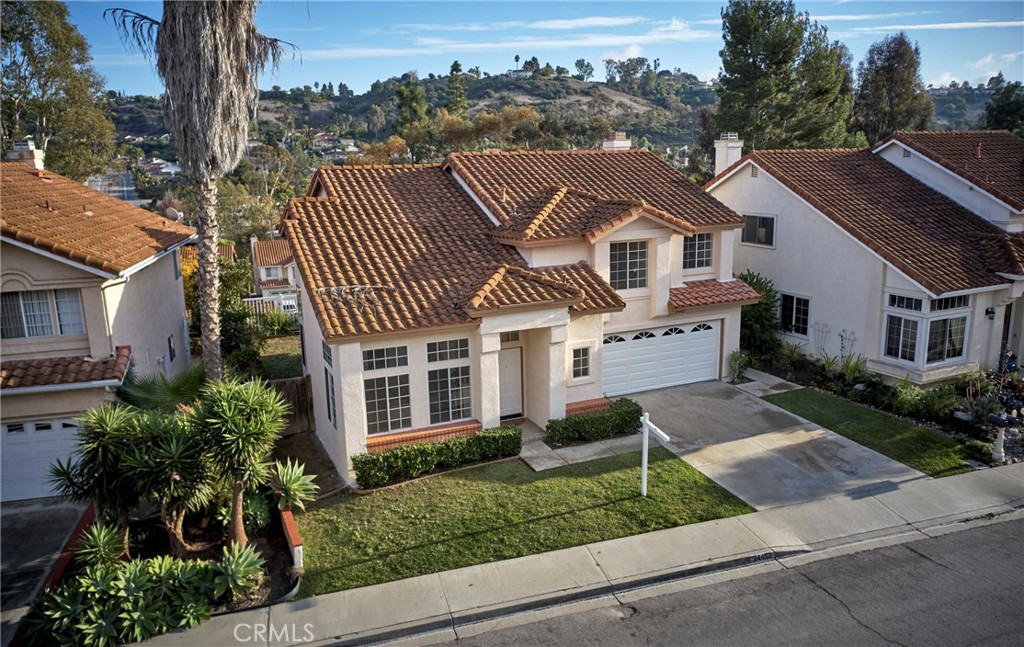 24452 Kings View, Laguna Niguel CA 92677 - photo 1