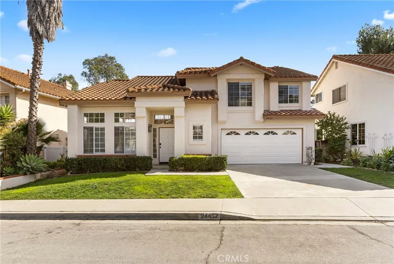 24452 Kings View, Laguna Niguel, CA 92677
