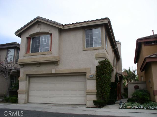 24452 SUNSHINE Drive, Laguna Niguel CA 92677 - photo 1