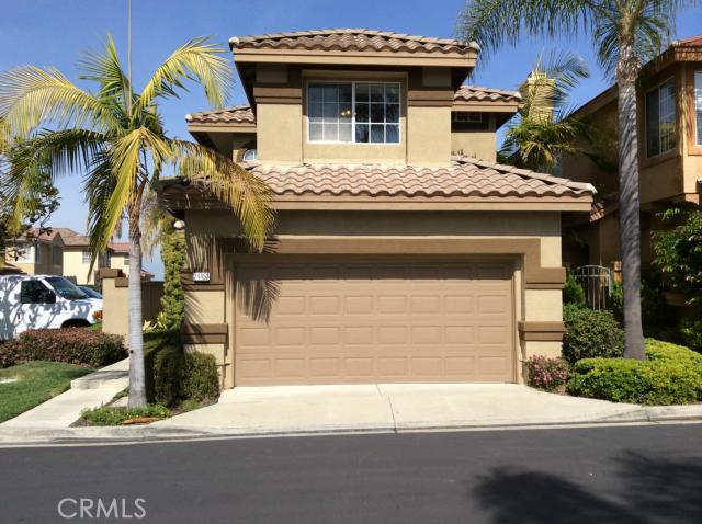 24453 Sunlight Lane, Laguna Niguel CA 92677 - photo 1