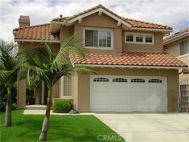 24455 RUE DE MONET, Laguna Niguel CA 92677 - photo 1