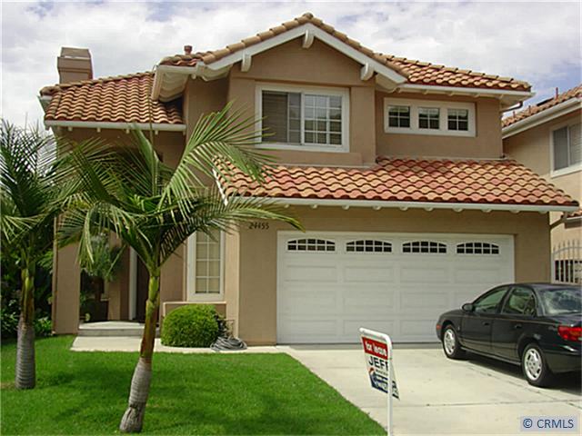 24455 RUE DE MONET, Laguna Niguel CA 92677 - photo 1