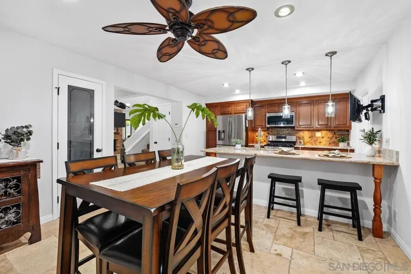 24455 Sutton Ln, Laguna Niguel