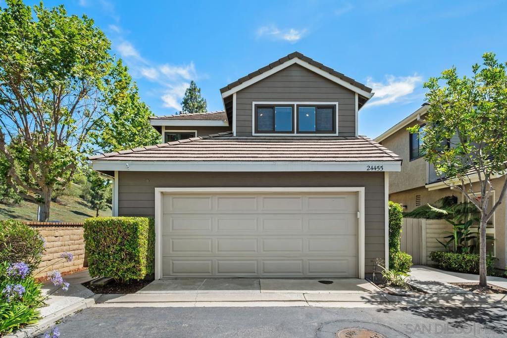 24455 Sutton Ln, Laguna Niguel CA 92677 - photo 2