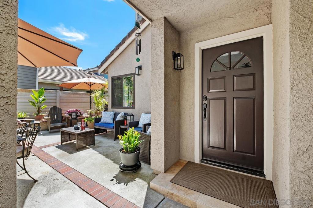24455 Sutton Ln, Laguna Niguel CA 92677 - photo 3