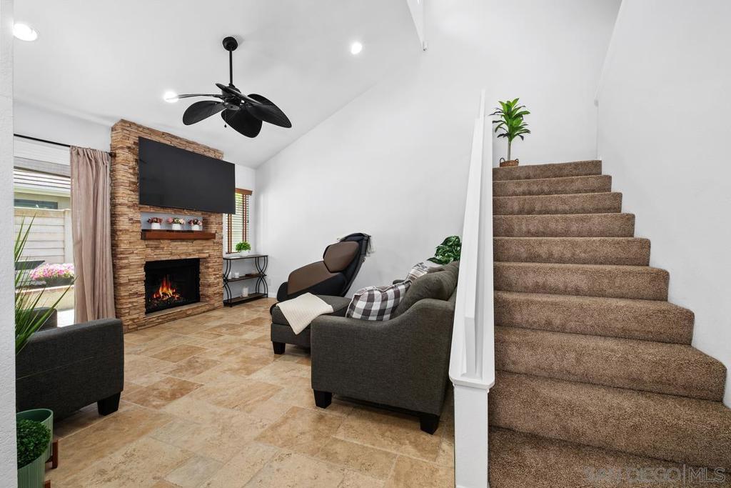 24455 Sutton Ln, Laguna Niguel CA 92677 - photo 4