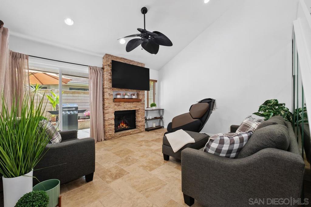 24455 Sutton Ln, Laguna Niguel CA 92677 - photo 5
