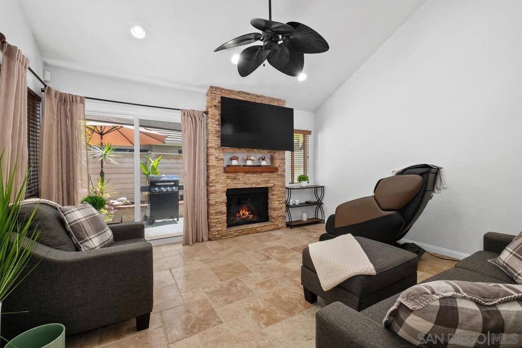24455 Sutton Ln, Laguna Niguel CA 92677 - photo 6