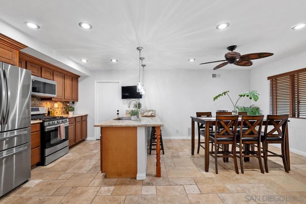 24455 Sutton Ln, Laguna Niguel CA 92677 - photo 7