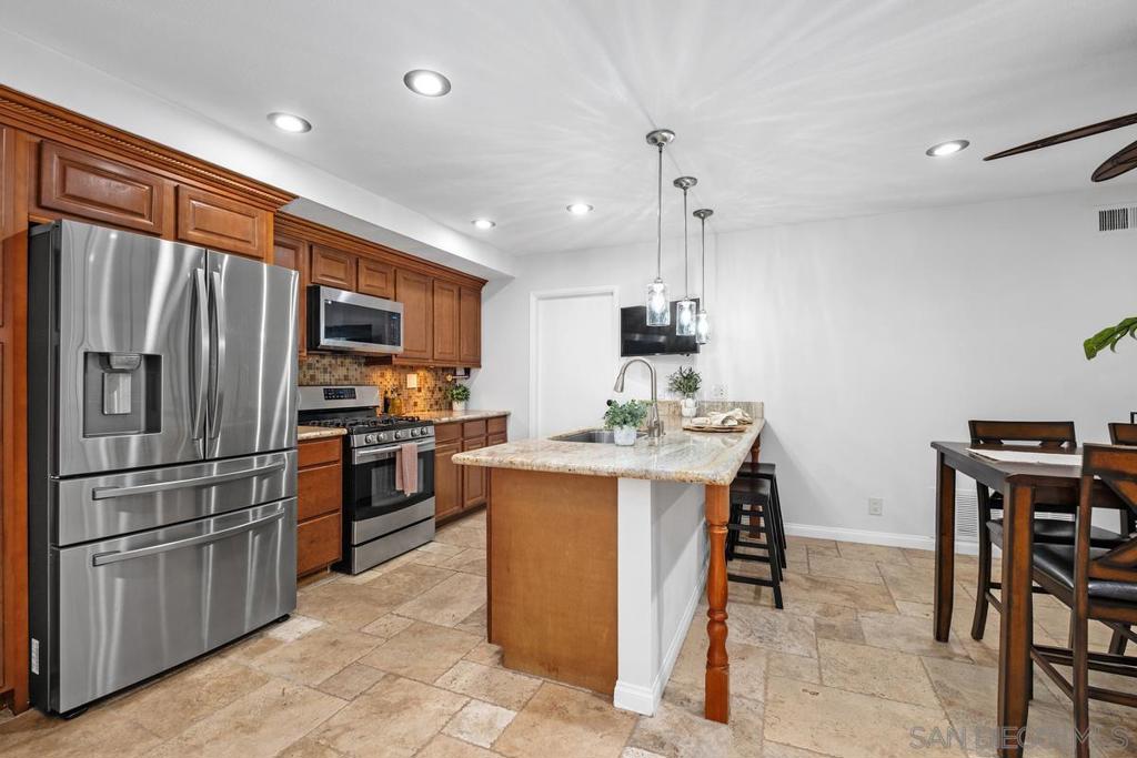 24455 Sutton Ln, Laguna Niguel CA 92677 - photo 8
