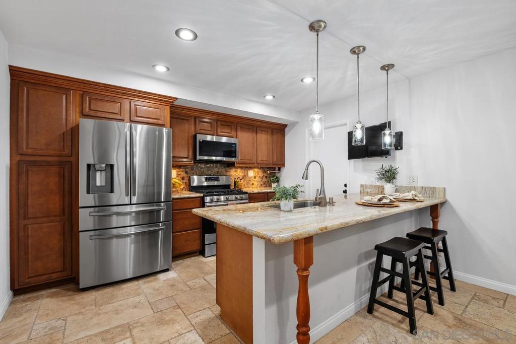 24455 Sutton Ln, Laguna Niguel CA 92677 - photo 9