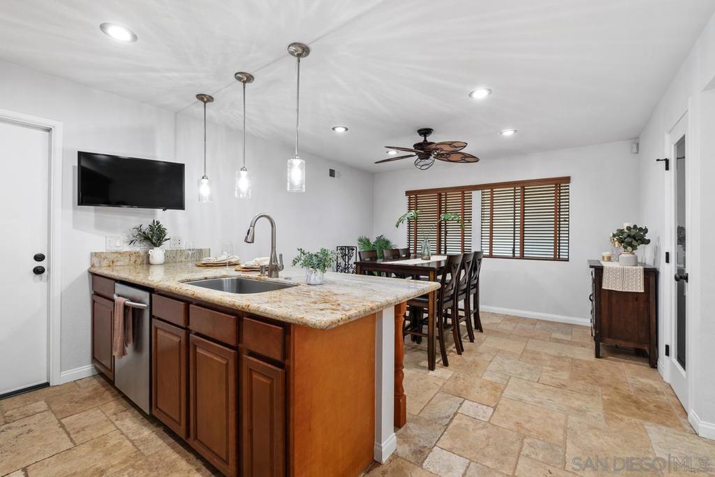 24455 Sutton Ln, Laguna Niguel CA 92677 - photo 11